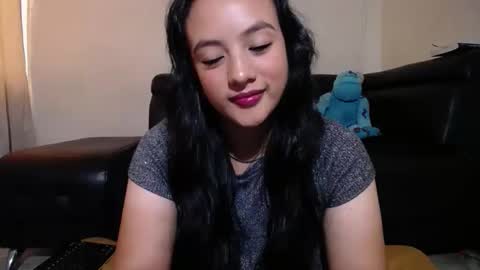 Snapshot of nattyhott1 chatting on 02-20-26, 06:52 Natty online show from 02-20-26, 06:52