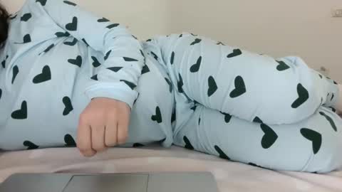 nattyrp online show from 01-16-26, 07:01