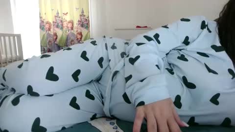 nattyrp online show from 02-14-26, 07:16