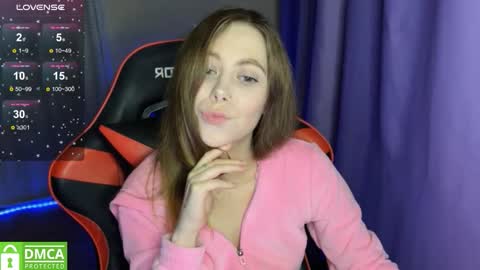 natural_babe666 online show from 11-10-25, 08:52