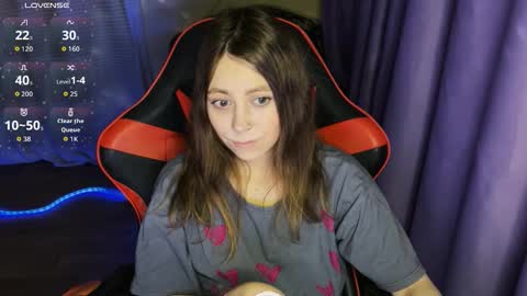 natural_babe666 online show from 03-26-26, 08:25