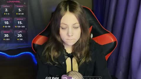 natural_babe666 online show from 04-22-26, 10:33