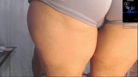 Snapshot of natural_bigass_nina chatting on 01-31-26, 08:18 Sophia online show from 01-31-26, 08:18