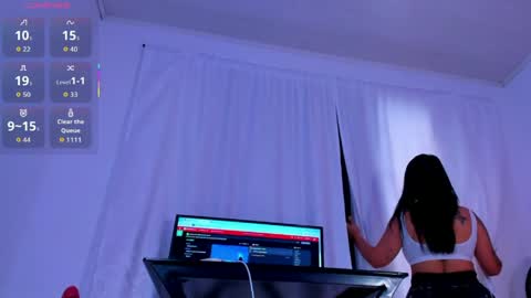 Sophia online show from 03-28-26, 10:42