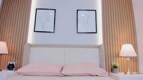 Jazmin Bigboobs online show from 02-21-26, 01:23