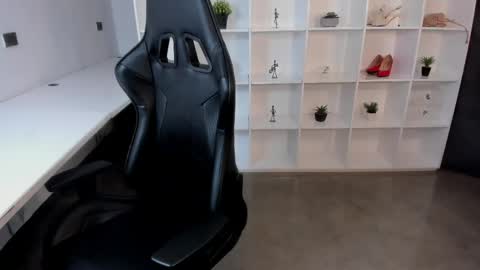 Jazmin Bigboobs online show from 04-24-26, 07:38