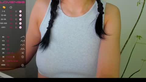 peach online show from 12-26-24, 02:59