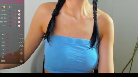 peach online show from 01-05-25, 10:10