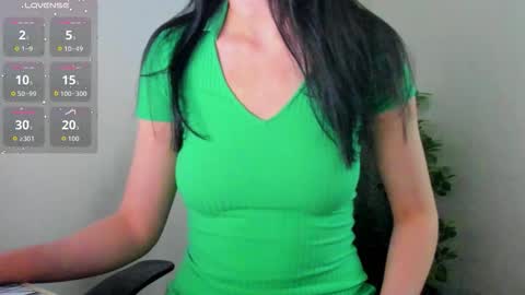 peach online show from 01-11-26, 11:15