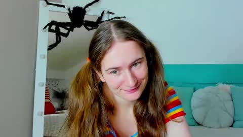 Meri online show from 11-07-25, 06:35