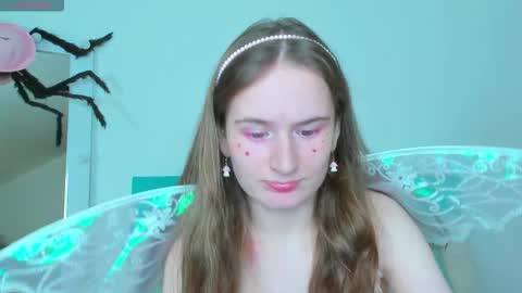 Meri online show from 11-10-25, 06:34