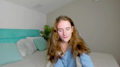 Meri online show from 11-20-25, 06:24