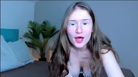 Meri online show from 12-20-25, 06:53