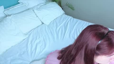 Meri online show from 02-08-26, 06:28