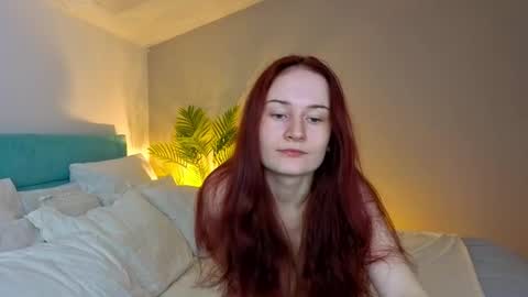 Meri online show from 02-15-26, 06:21