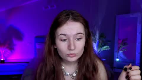 Meri online show from 04-22-26, 05:32