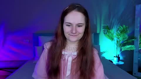 Meri online show from 04-26-26, 05:16