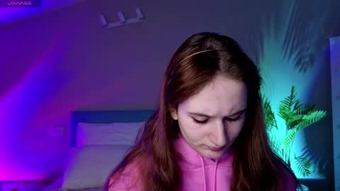 Snapshot of natural_meri_ chatting on 05-04-26, 05:25 Meri online show from 05-04-26, 05:25