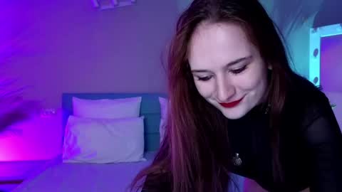 Snapshot of natural_meri_ chatting on 05-05-26, 05:26 Meri online show from 05-05-26, 05:26