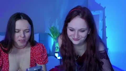 Snapshot of natural_meri_ chatting on 05-21-26, 06:31 Meri online show from 05-21-26, 06:31