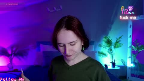 Snapshot of natural_meri_ chatting on 06-01-26, 05:31 Meri online show from 06-01-26, 05:31