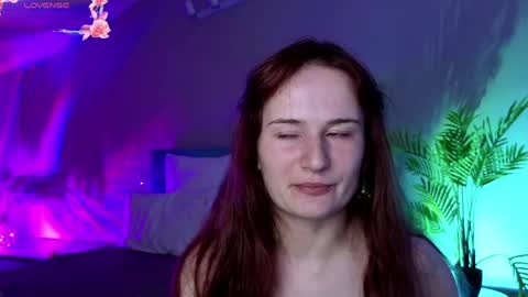 Snapshot of natural_meri_ chatting on 06-05-26, 06:52 Meri online show from 06-05-26, 06:52