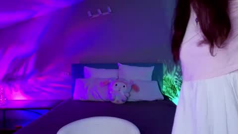 Snapshot of natural_meri_ chatting on 06-06-26, 05:34 Meri online show from 06-06-26, 05:34