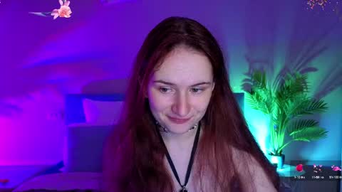Snapshot of natural_meri_ chatting on 06-09-26, 05:30 Meri online show from 06-09-26, 05:30
