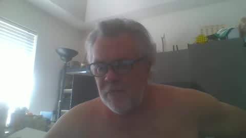 naturalchef69 online show from 10-21-25, 09:04