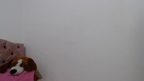 Sammy online show from 12-21-24, 05:25