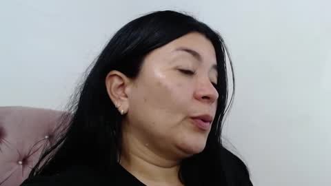 Sammy online show from 01-04-25, 03:29