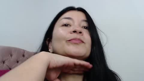 Sammy online show from 01-09-25, 04:19