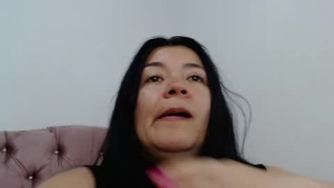 Sammy online show from 01-13-25, 07:53