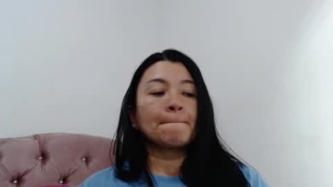 Sammy online show from 02-13-25, 06:30