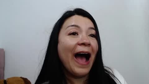 Sammy online show from 03-01-25, 07:51