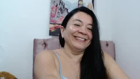 Sammy online show from 04-21-26, 03:24