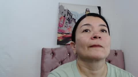 Sammy online show from 04-23-26, 02:35