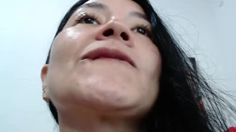 Sammy online show from 04-24-26, 07:22