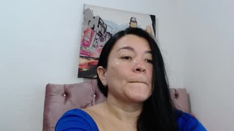 Sammy online show from 04-28-26, 01:48