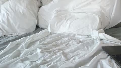 naturalman666 online show from 12-01-25, 09:14