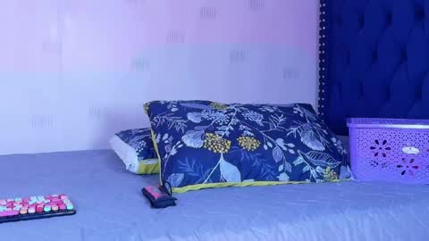 Gwen  online show from 04-21-26, 07:39