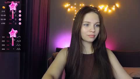 Snapshot of nature_starlight chatting on 12-29-24, 11:07 Eva online show from 12-29-24, 11:07