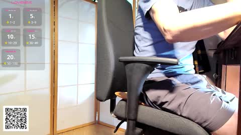 Nature online show from 11-18-25, 08:19