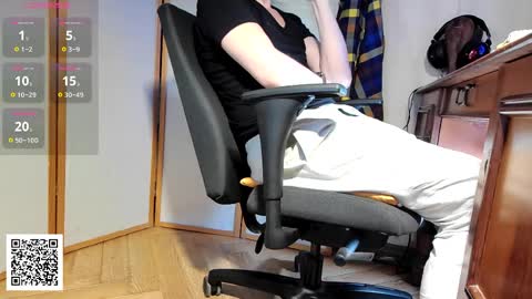 Nature online show from 04-16-26, 10:45