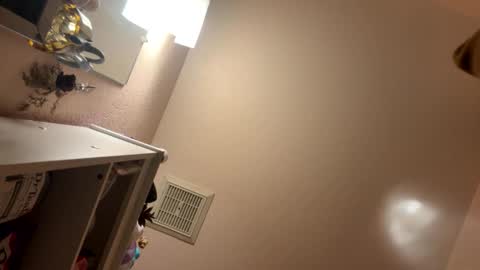 naturebabe666 online show from 03-31-26, 07:53