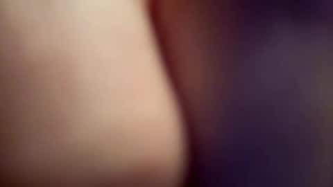 naturebabe666 online show from 04-24-26, 11:34