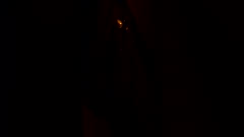 naturebabe666 online show from 06-16-26, 05:43