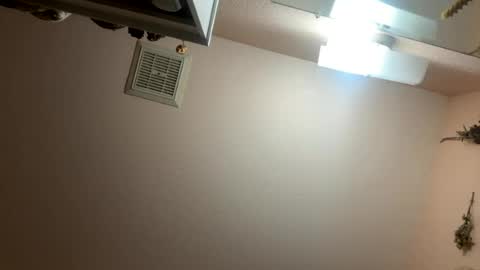 naturebabe666 online show from 07-04-26, 10:43