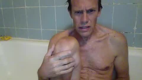 natureguy online show from 03-20-26, 07:41