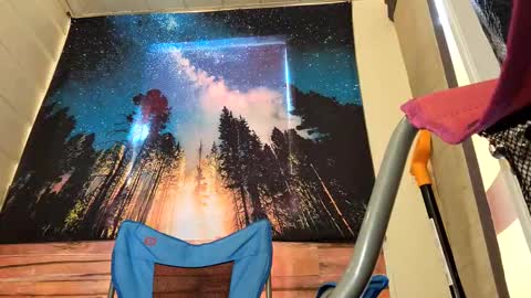 NATURESBEST online show from 02-27-25, 06:31